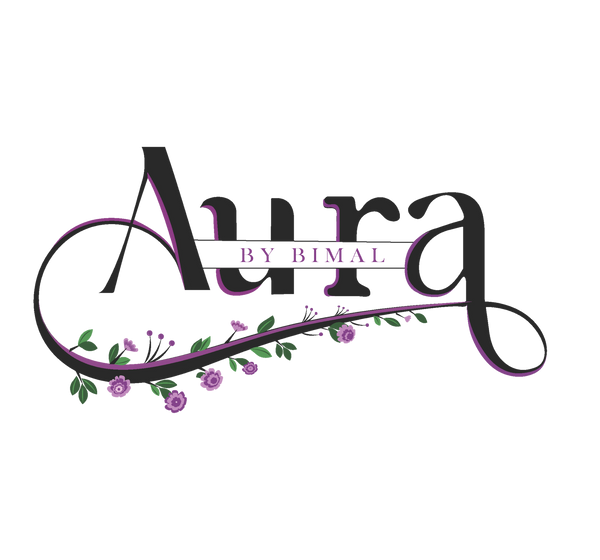 Aura’s Stockroom